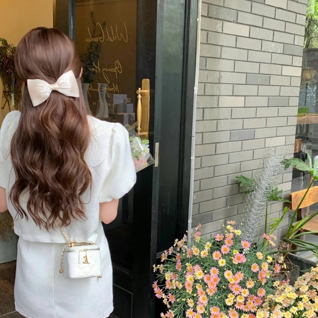 七年很痒