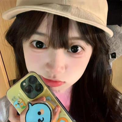 今夜一起为爱鼓掌