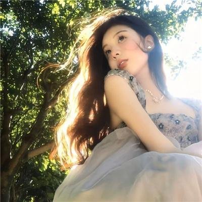 我的失忆男友2003