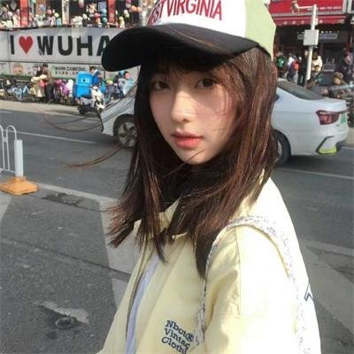 替嫁千金夜总别来无恙