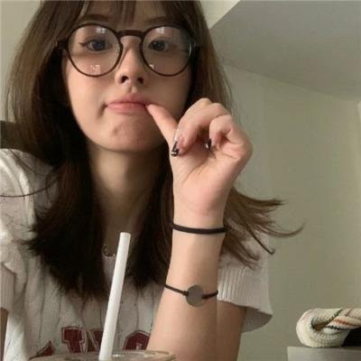 小猪佩奇第五季