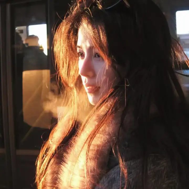 驴大宝的种田修仙记