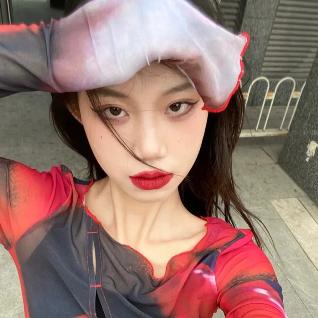 没有男人,女人更美